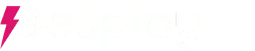 Bônus Betplay: Saiba como ativar a sua recompensa inicial icon_logo
