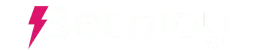 Jogue em mais de 3.000 caça-níqueis no Betplay Casino logo_footer