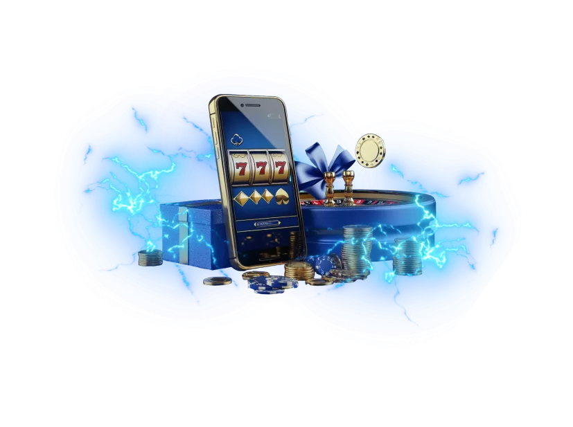 Como criar uma conta no cassino online Betplay img_hero