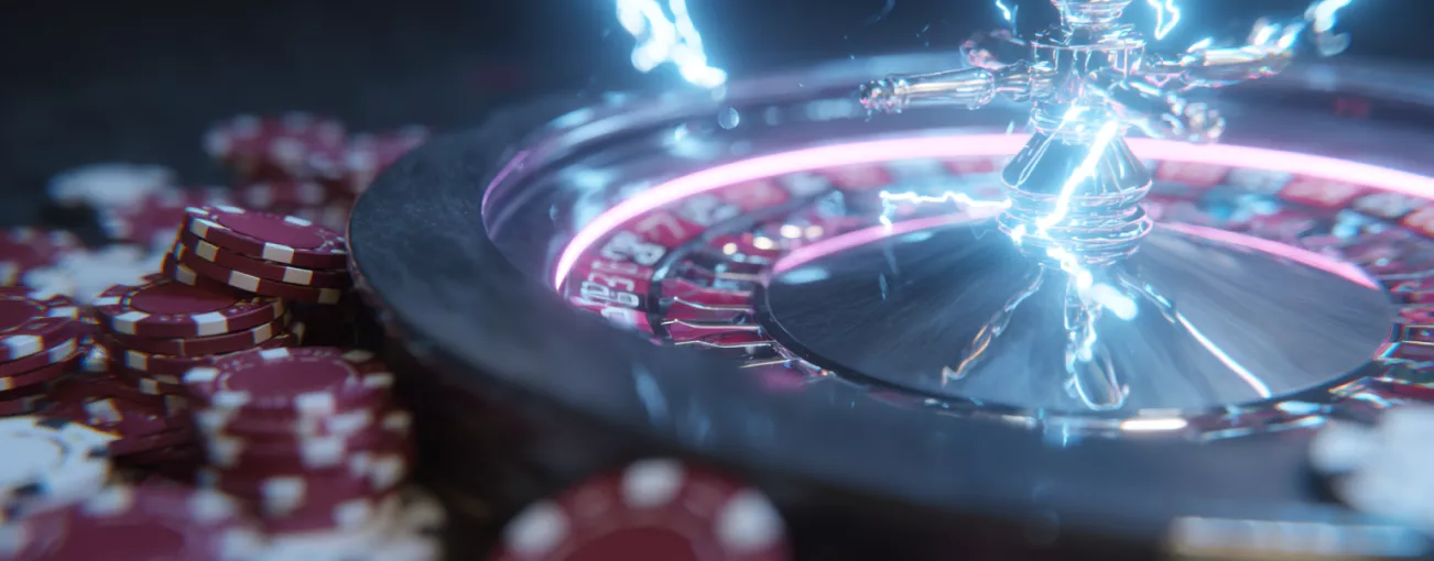 Betplay Live Casino com dealers reais e apostas em tempo real large_1