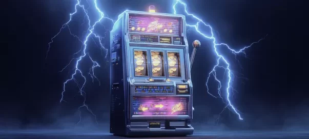 Guia para jogar Aviator, Crash e JetX no Betplay